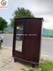 Tủ áo quần xưa thanh lý