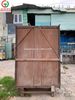 Tủ áo quần xưa thanh lý