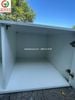 Kệ tủ gỗ mdf thanh lý
