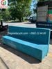 Ghế sofa thanh lý