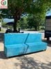 Ghế sofa thanh lý