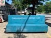 Ghế sofa thanh lý