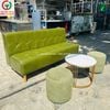 Ghế sofa thanh lý
