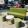 Ghế sofa thanh lý