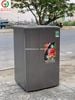 Tủ lạnh mini thanh lý