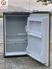 Tủ lạnh mini thanh lý