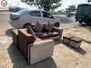 Sofa góc thanh lý