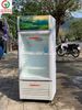 Tủ mát thanh lý