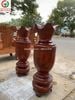 Cặp lục bình thanh lý