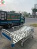 Giường bệnh nhân thanh lý