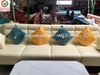 Sofa thanh lý