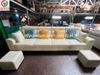 Sofa thanh lý