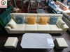 Sofa thanh lý
