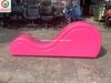 Ghế sofa tình yêu thanh lý