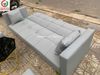 Sofa giường đa năng thanh lý