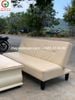 Sofa bed thanh lý
