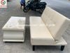 Sofa bed thanh lý