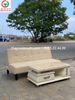 Sofa bed thanh lý