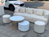 Sofa thanh lý