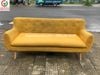 Băng ghế sofa thanh lý