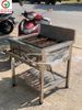 Bếp nướng thanh lý