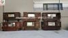 Tủ buffet thanh lý