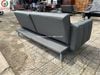 Sofa bed thanh lý