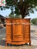Tủ thờ gỗ thanh lý