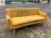 Băng ghế sofa thanh lý