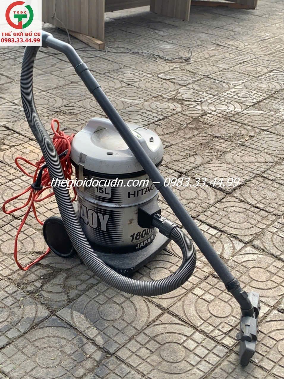 Đồ gia dụng thanh lý