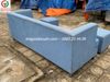 Sofa nệm thanh lý