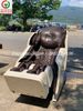 Ghế massage thanh lý