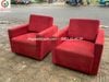 Băng ghế sofa thanh lý