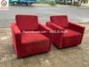 Băng ghế sofa thanh lý