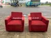 Băng ghế sofa thanh lý