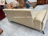 Ghế sofa thanh lý