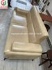 Ghế sofa thanh lý