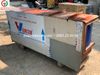 Tủ gỗ xưa thanh lý