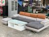 Sofa góc thanh lý