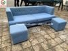 Sofa nệm thanh lý