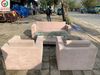 Sofa thanh lý