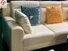 Sofa thanh lý