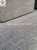 Sofa góc thanh lý
