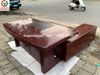 Bàn giám đốc thanh lý