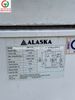 Tủ đông Alaska thanh lý