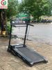 Máy chạy bộ thanh lý