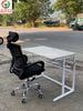 Bàn ghế làm việc, học tập thanh lý