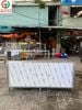 Quầy pha chế thanh lý