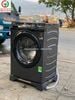 Máy giặt Aqua thanh lý