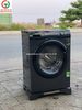 Máy giặt Aqua thanh lý